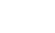 噛み合わせがずれている
